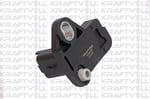 MOTOR DEVIR SENSORU NEMO BIPPER P206 P207 P307 C1 C2 C3 DV4 (1.4HDI) FIESTA V / VI 02>12 FUSION 01>04