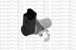 MOTOR DEVIR SENSORU PARTNER II BERLINGO II 2.0HDI 03>08 P206 GTI P308 P407 P406 YM C5 C4 P307 2.0 1