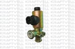 MOTOR FREN SELONOID VENTILI M-BENZ ACTORS AXOR ATEGO / DAF XF 95 - 105