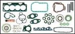 MOTOR FULL TAKIM SİLİNDİR KAPAK CONTASI CONTALI KEÇELI R11 FLASH R21 MANAGER 1700