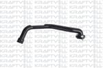 MOTOR HAVALANDIRMA BORUSU CADDY PASSAT GOLF III IV TOLEDO INCA  JETTA  A4 A6 A 80/90 1,9TDI AFF AHU AHH AFN