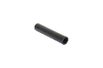 MOTOR HAVALANDIRMA HORTUMU 16mm X 12,5 cm DKŞ