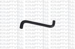 MOTOR HAVALANDIRMA HORTUMU VW GOLF IV BORA NEW BEETLE OCTAVIA CORDOBA IBIZA LEON TOLEDO 1,8 97>11