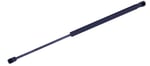 MOTOR KAPAK AMORTİSÖRÜ DACIA DOKKER - LODGY 12-16