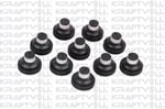 MOTOR KAPAK DAYAMA LASTIGI UST CLIO KANGOO 1.5