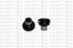 MOTOR KAPAK DAYAMA LASTIGI UST CLIO KANGOO 1.5