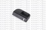 MOTOR KAPUT ACMA KOLU DOBLO III LINEA FIORINO BIPPER NEMO 07>