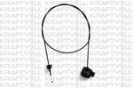 MOTOR KAPUT ACMA TELI LINEA 07>