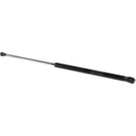 MOTOR KAPUT AMORTISORU GOLF IV 98>