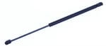 MOTOR KAPUT AMORTİSÖRÜ VECTRA C 02 04