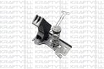 MOTOR KAPUT EMNIYET MANDALI MASTER III 10>