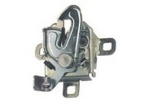 MOTOR KAPUT KİLİDİ F.DOBLO 2001-05