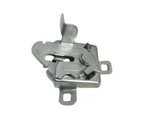 MOTOR KAPUT KİLİDİ F.DOBLO II 2005-09