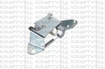 MOTOR KAPUT KILIDI R12                                                               
