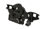 MOTOR KAPUT KİLİT ALT VW POLO CLASİC CADDY 97-04