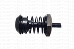 MOTOR KAPUT KILIT KARSILIGI MEGANE II UST YAYI 02>