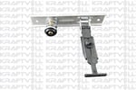 MOTOR KAPUT KILIT KARSILIGI SYMBOL 09>
