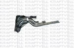 MOTOR KAPUT MENTESESI SAG EGEA 15>