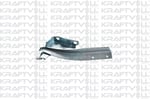MOTOR KAPUT MENTESESI SAG LINEA - G.PUNTO