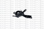 MOTOR KAPUT MENTESESI SAG RENAULT CLIO IV 12>