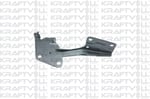 MOTOR KAPUT MENTESESI SOL FLUENCE 09>