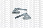 MOTOR KAPUT MENTESESI SOL LINEA - G.PUNTO