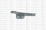 MOTOR KAPUT MENTESESI SOL R19