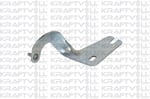 MOTOR KAPUT MENTESESI SOL R9 R11 E.M