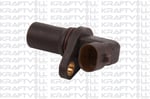 MOTOR KRANK DEVIR SENSORU DUCATO 94>06 DAILY II 01>06