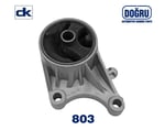 MOTOR KULAĞI ASTRA G ZAFIRA