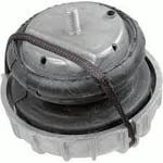 MOTOR KULAĞI MERCEDES W639 VITO VIANO