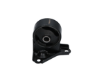 MOTOR KULAGI ON (HYUNDAITUCSON 04>10/KIA SPORTAGE 04>10)	