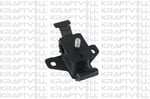 MOTOR KULAGI R/L TOYOTA HILUX VIGO 06->