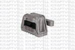 MOTOR KULAGI SAG CADDY GOLF JETTA PASSAT SCIROCCO TOURAN A3 ALTEA TOLEDO LEON OCTAVIA SUPERB YETI 1,