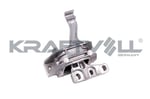 MOTOR KULAGI SAG GOLF VII A3 OCTAVIA 13> PASSAT SUPERB 15> TIGUAN LEON 16> 1.2 1.4 1.5TSI CPWA CPVB