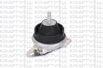MOTOR KULAGI SAG P407 P607 P806 P807 C5 C5 II C5 III EVASION
