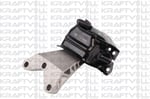 MOTOR KULAGI SAG RAPID POLO V IBIZA TOLEDO IV 09>