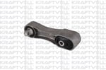 MOTOR KULAGI SOL BMW B37-38-47 F40 F48 F39 MINI F55 F56 F57 F60