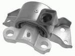 MOTOR KULAĞI SOL CORSA D Z17DTH DHİDROLİK