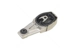 MOTOR KULAĞI TAKOZU ARKA P207-P305-P306-P307-P301-P309-P407-C3 PICASSO-C3 II-DS3-CITROEN C-ELYSEE