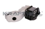 MOTOR KULAK SAG UST C4 P307 ET3J4 (1,4 16V)