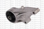 MOTOR KULAK TAKOZU ON ASTRA H ZAFIRA B Z13DTH