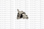 MOTOR KULAK TAKOZU SOL (M,T) ASTRA J A16XER B16XER