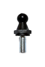 MOTOR MUHAFAZA KAPAĞI BRAKETİ DOBLO