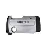 MOTOR MUHAFAZA KAPAK ASTRA G 1.6 ECOTEC