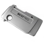 MOTOR MUHAFAZA KAPAK VECTRA  B 1.6 ECOTEC