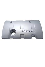 MOTOR MUHAFAZA KAPAK VECTRA C 1.6 ECOTEC
