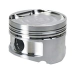 MOTOR PISTON SEGMAN 040 69.60mm Euro5 ASTRA J-CORSA D-FIORINO-LINEA 1.3 16V A13DTE STARSTOP YOK 90PS