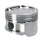 MOTOR PİSTON SEGMAN M131 1600 0.80