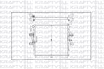 MOTOR RADYATORU IVECO DAILY V VI DAILY CITYS / DAILY LINE / DAILY TOURYS 11>
